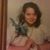 Martha Marty Dole Bongiorno's profile image