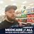 Zach Spiers's profile image