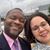 Tais Michelle Anderson's profile image