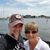 Rasena Seagraves Parker's profile image