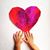 Maja Djukic's profile image