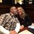 Shelly Gillespey Scoggins's profile image