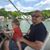 Craig Van Noord's profile image