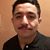 Leonardo Danniel Alaniz's profile image