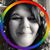 Charlene Dibley Poprawski's profile image