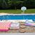 Lori Brown Mutchler's profile image
