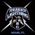 Ruben L Okera's profile image