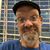 Rich Lohman's profile image