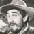 Doug Ferrero's profile image