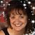 Kathleen Roche's profile image