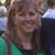 Lindsay Clark Bilyeu's profile image