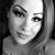 Bonnie Parker's profile image