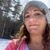 Sue Drummond's profile image
