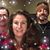 Tamar Peck's profile image