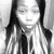 Tweetie Araujo Sweetie's profile image