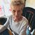 Kelly Harmon's profile image