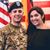 Danielle W Russell's profile image