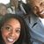 Tiffany Roberts Wells's profile image