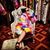 Kasey Cooper's profile image