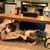 Kathy Creager Stieneker's profile image