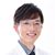 Yoshimi Kawasaki's profile image