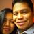 Romy Amor Dela Cruz's profile image
