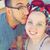 Whitney Broussard's profile image