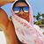 Vinisio Rocha's profile image