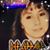 Michelle Chicbudmic Lavoy's profile image