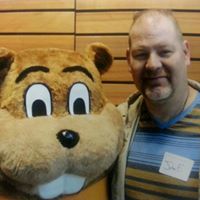 John Fuecker's profile image