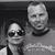Gregg Kohn's profile image