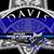 Donna Howell's profile image