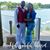 Charlesandra Daviz's profile image