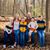 Colleen Patha Bremer's profile image