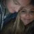 Rachelle Stettler's profile image