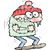 Steve Glenn's profile image