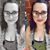 Ashley Nicole Devore's profile image