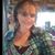 Tonya Watson's profile image