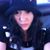 Nittaya Jim's profile image