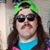 Matt Snyder's profile image