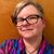 Catkin O'Grady's profile image