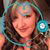 Erin Dieguez's profile image