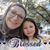 Mystina Cozart's profile image
