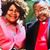 Roger Velma Mitchell's profile image