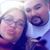 Angelica M Cruz's profile image