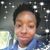 Kourtney Dunn's profile image