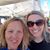 Theresa Fay Davis's profile image