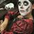 Lizeth Perez's profile image