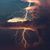 Denise Giangrosso Naquin's profile image