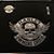 Roxana Barraco's profile image